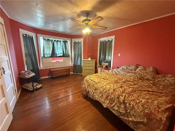 $235,000 | 119 North 14th Street, Atchison, KS 66002