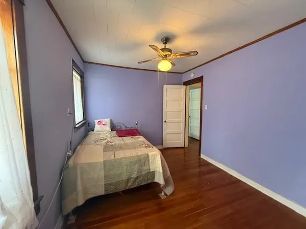 $235,000 | 119 North 14th Street, Atchison, KS 66002