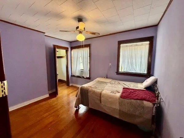 $235,000 | 119 North 14th Street, Atchison, KS 66002