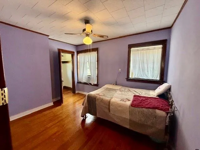 $250,000 | 119 North 14th Street, Atchison, KS 66002