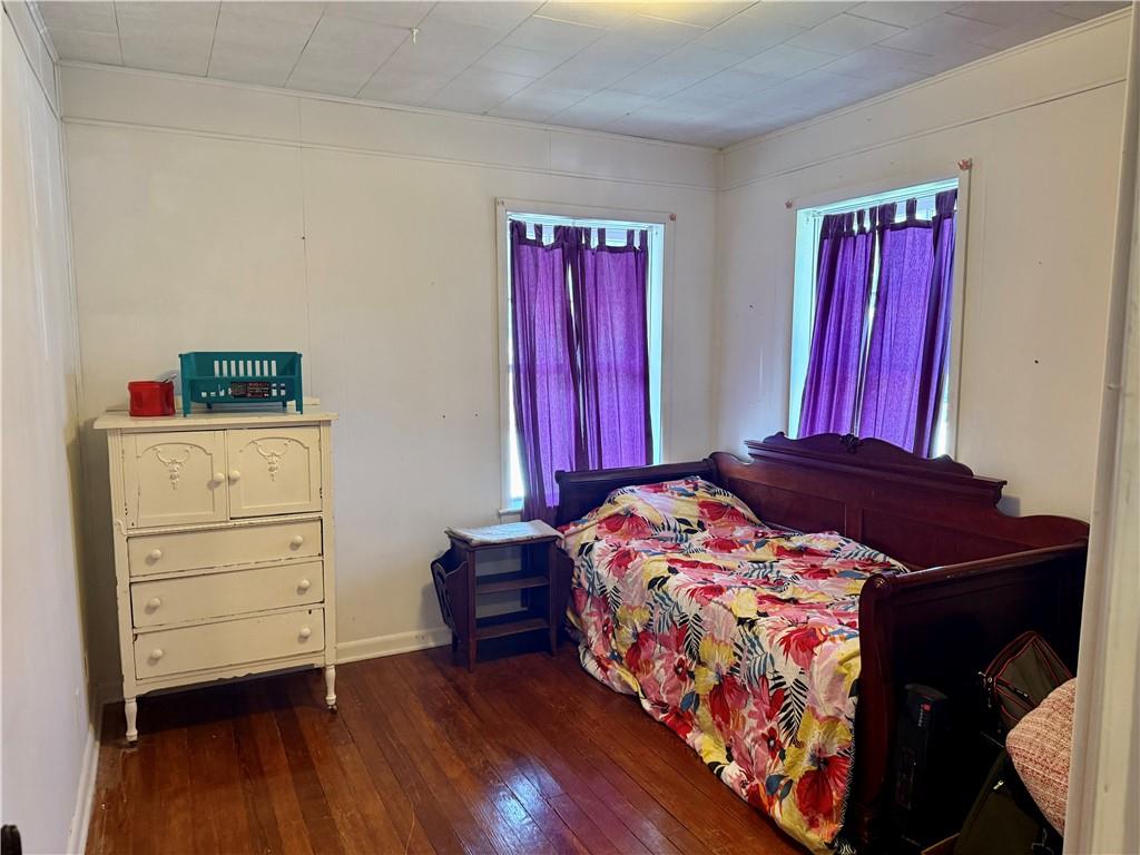 119 North 14th Street Atchison, KS 66002 - Photo 24 of 28