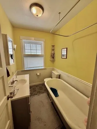 $235,000 | 119 North 14th Street, Atchison, KS 66002