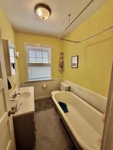 $250,000 | 119 North 14th Street, Atchison, KS 66002