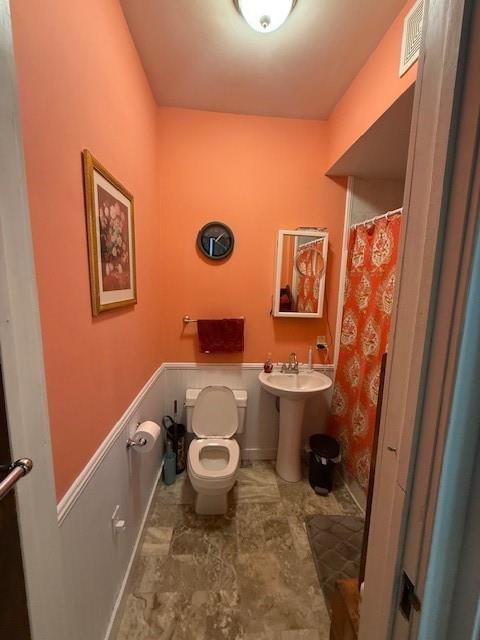 119 North 14th Street Atchison, KS 66002 - Photo 26 of 28