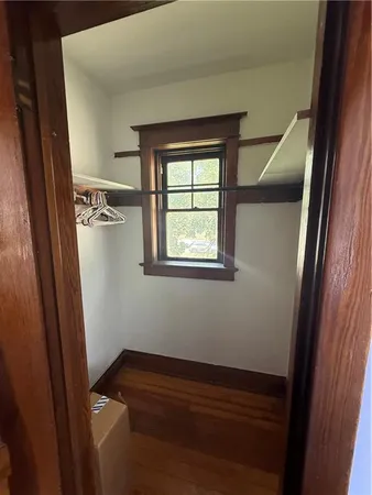 $235,000 | 119 North 14th Street, Atchison, KS 66002