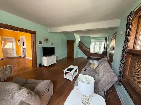 $235,000 | 119 North 14th Street, Atchison, KS 66002