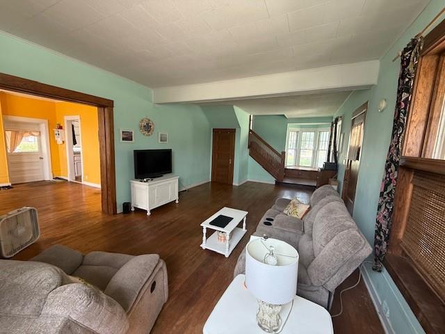 119 North 14th Street Atchison, KS 66002 - Photo 7 of 28