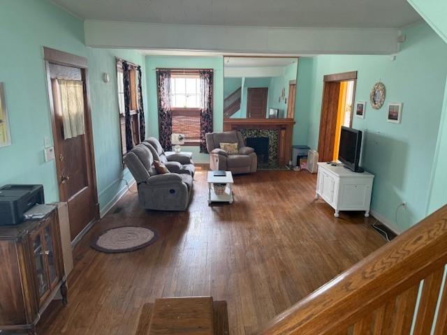 119 North 14th Street Atchison, KS 66002 - Photo 8 of 28