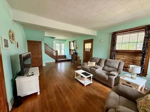 $250,000 | 119 North 14th Street, Atchison, KS 66002