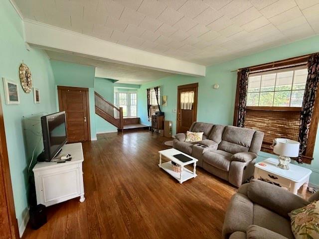 119 North 14th Street Atchison, KS 66002 - Photo 9 of 28