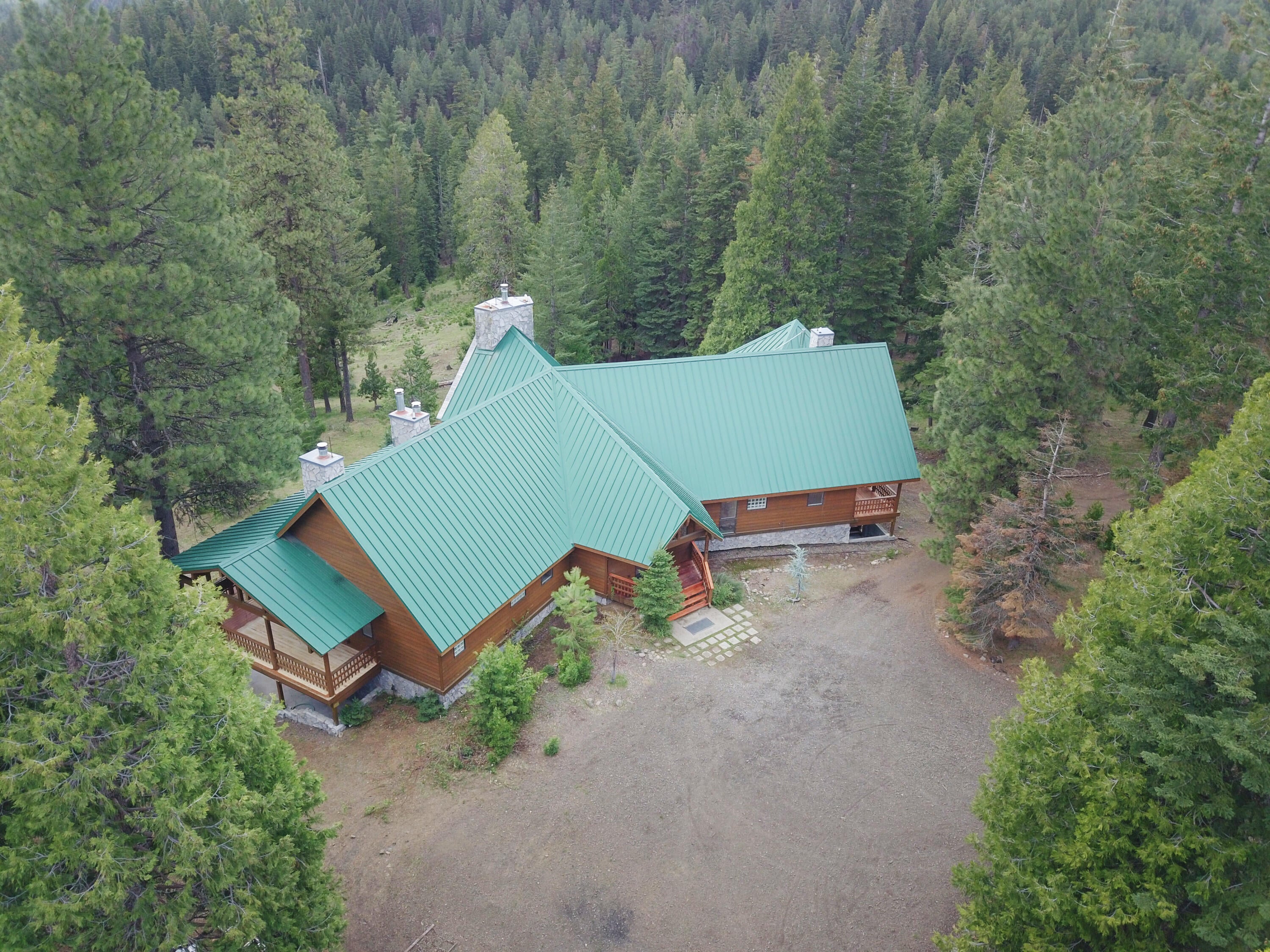 2044 Hyatt Prairie Road Ashland, OR 97520 - Photo 68 of 69 DJI_0018