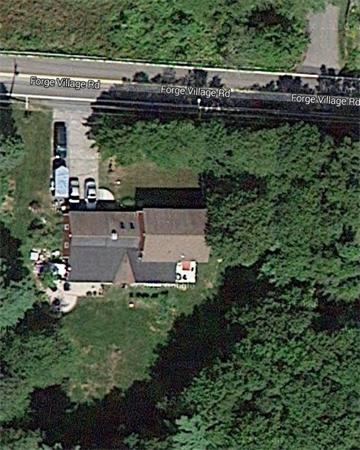 38 Forge Village Road Westford, MA 01886 - Photo 15 of 15 Gallery Image 15