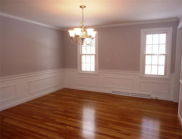 38 Forge Village Road Westford, MA 01886 - Photo 6 of 15 Gallery Image 6
