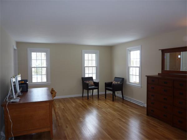 38 Forge Village Road Westford, MA 01886 - Photo 8 of 15 Gallery Image 8
