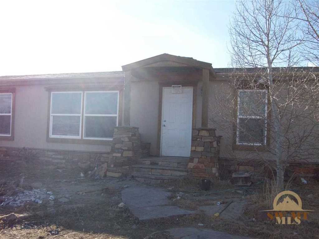 20 Solitude Way Three Forks, MT 59752 - Photo 1 of 1 Gallery Image 1