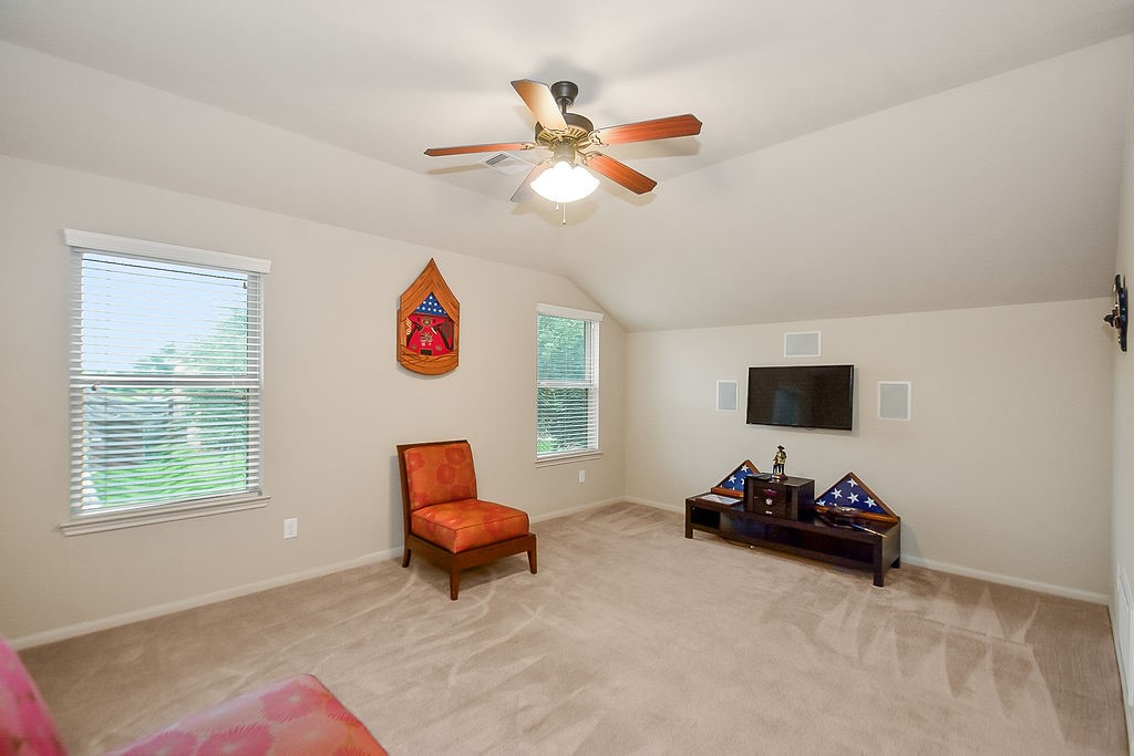 5201 Pale Sage Lane Rosharon, TX 77583 - Photo 30 of 40