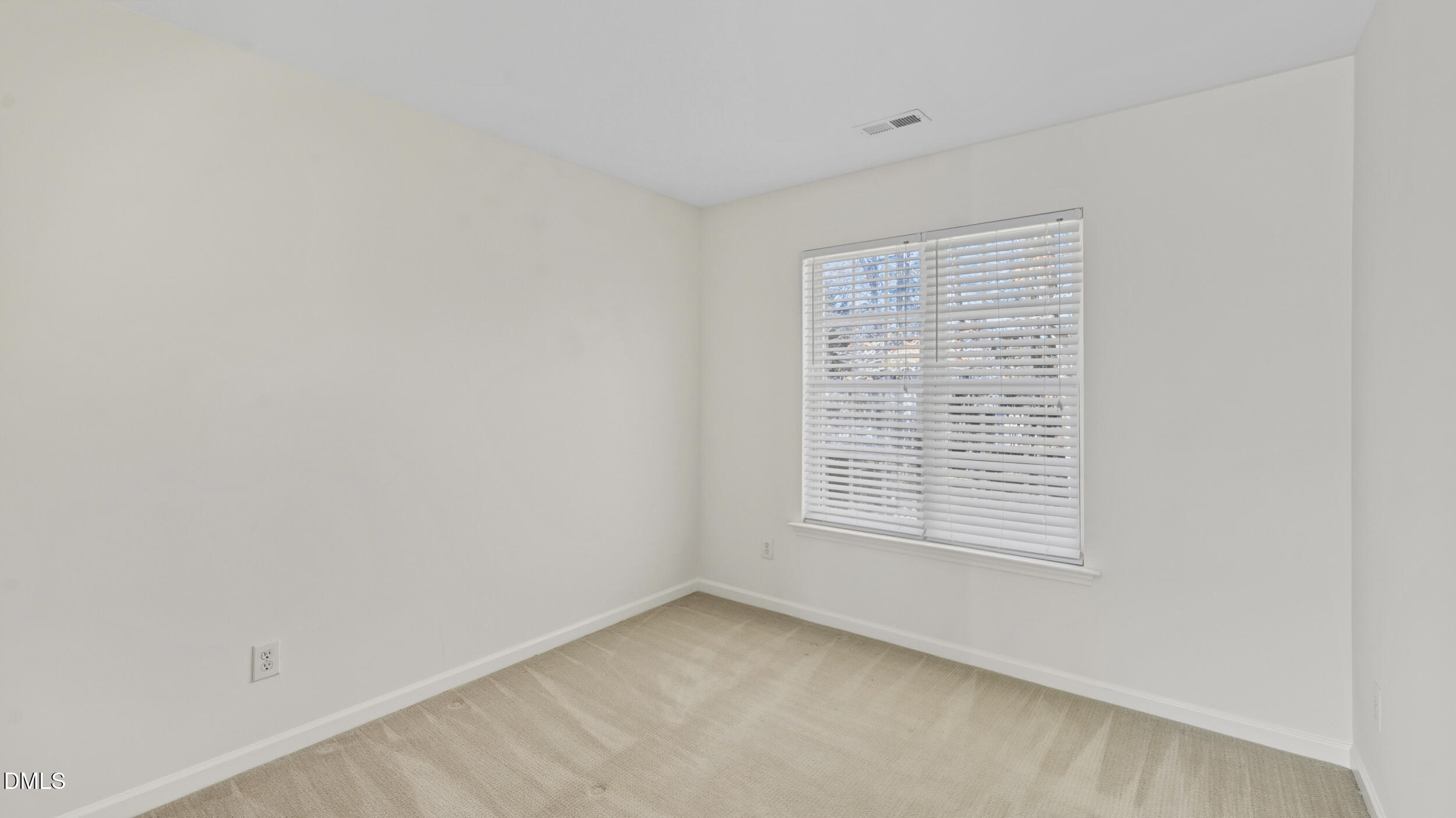 8005 Mill Bluff Court Raleigh, NC 27616 - Photo 24 of 47 Bedroom