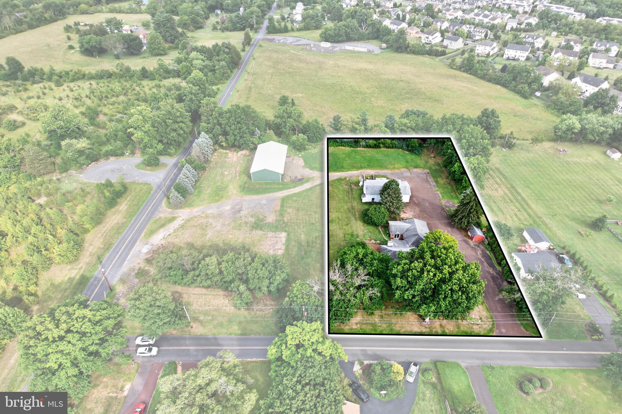 2114 Store Road Harleysville, PA 19438 - Photo 1 of 41 2444 Store Rd