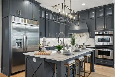 $1,399,000 | 259 King Ranch Court, Fort Worth, TX 76108