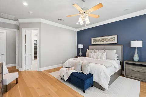 $1,399,000 | 259 King Ranch Court, Fort Worth, TX 76108