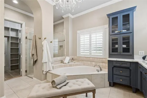 $1,399,000 | 259 King Ranch Court, Fort Worth, TX 76108