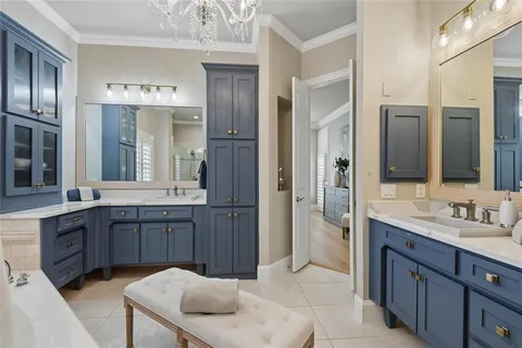 $1,399,000 | 259 King Ranch Court, Fort Worth, TX 76108