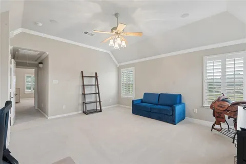 $1,399,000 | 259 King Ranch Court, Fort Worth, TX 76108