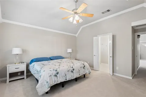 $1,399,000 | 259 King Ranch Court, Fort Worth, TX 76108