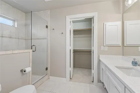$1,399,000 | 259 King Ranch Court, Fort Worth, TX 76108