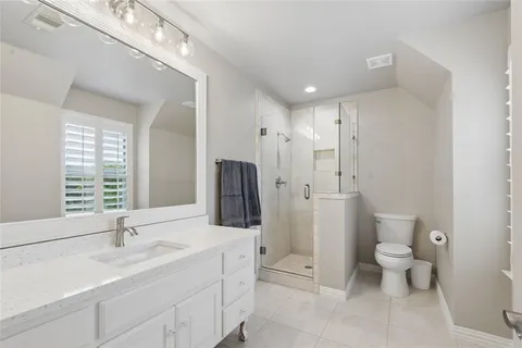 $1,399,000 | 259 King Ranch Court, Fort Worth, TX 76108