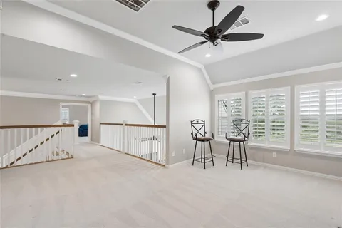 $1,399,000 | 259 King Ranch Court, Fort Worth, TX 76108