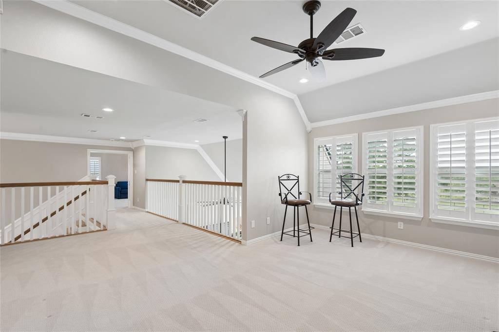 259 King Ranch Court Fort Worth, TX 76108 - Photo 29 of 37