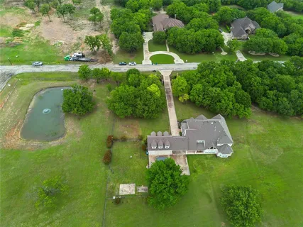 $1,399,000 | 259 King Ranch Court, Fort Worth, TX 76108
