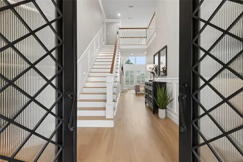 $1,399,000 | 259 King Ranch Court, Fort Worth, TX 76108