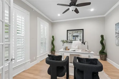 $1,399,000 | 259 King Ranch Court, Fort Worth, TX 76108