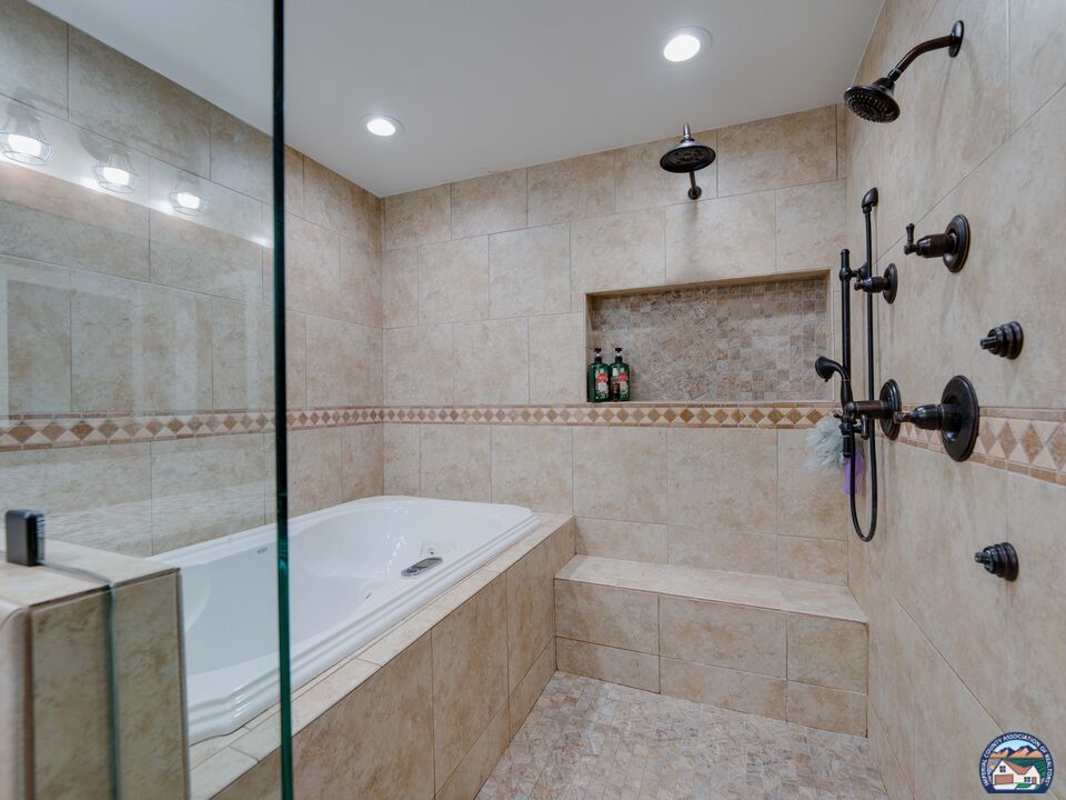 563 Neckel Road Imperial, CA 92251 - Photo 17 of 49 Gallery Image 17