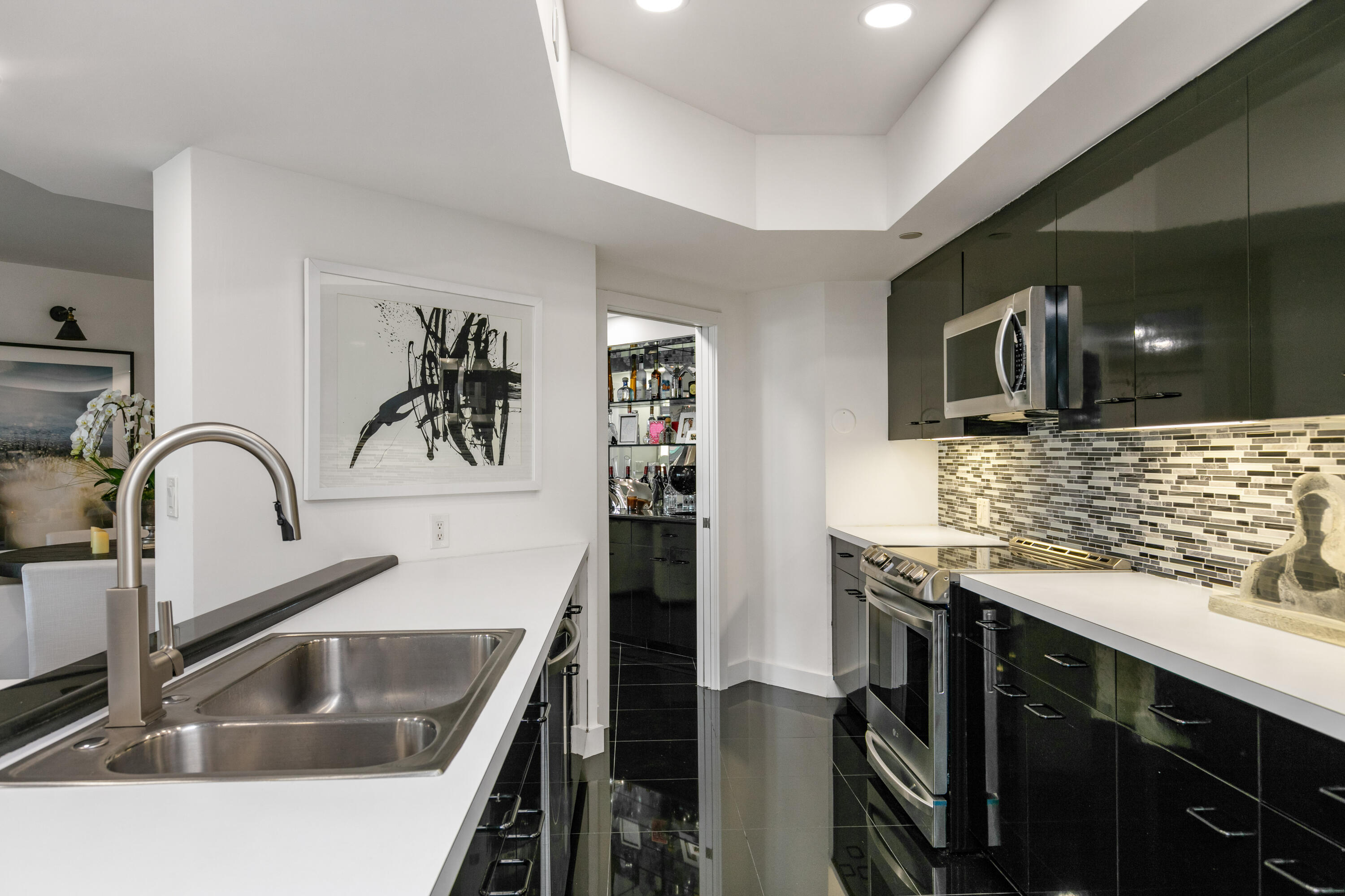 300 Southeast 5th Avenue, Unit 6050 Boca Raton, FL 33432 - Photo 13 of 43 2M8A7946