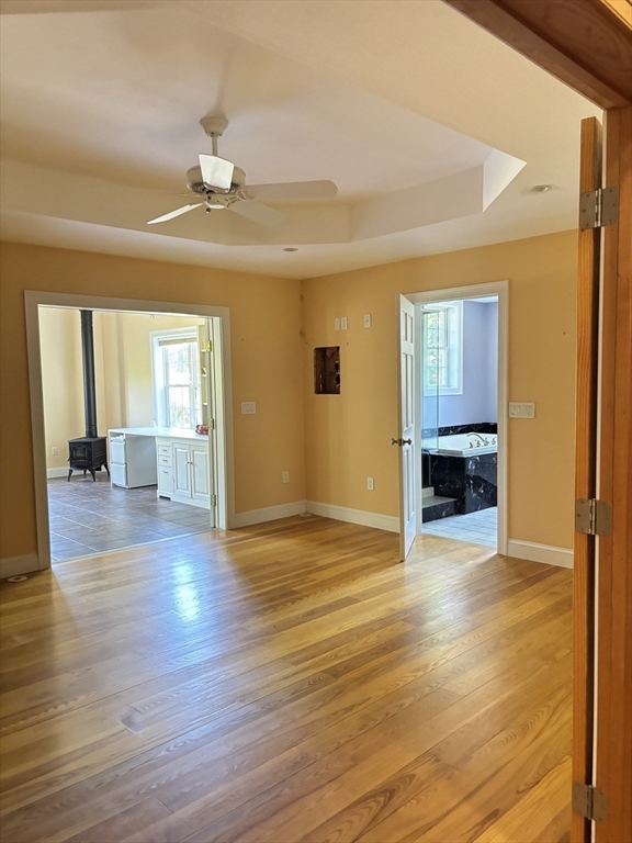 11 Fort Hill Road Easthampton, MA 01027 - Photo 17 of 32
