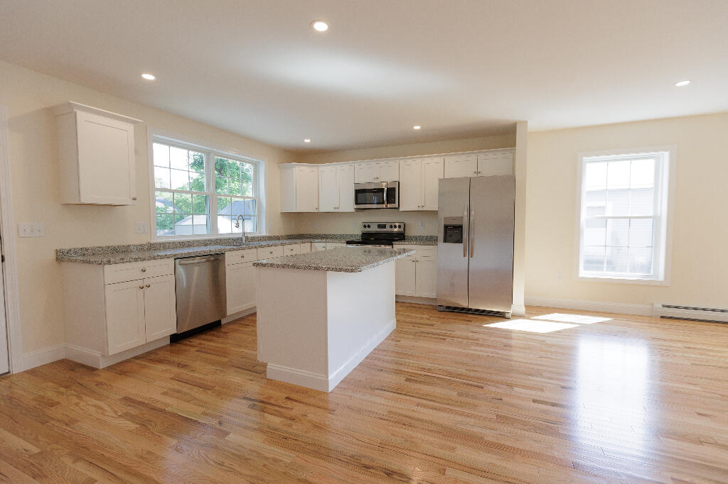 110 3rd Street, Unit 110 Bangor, ME 04401 - Photo 17 of 95