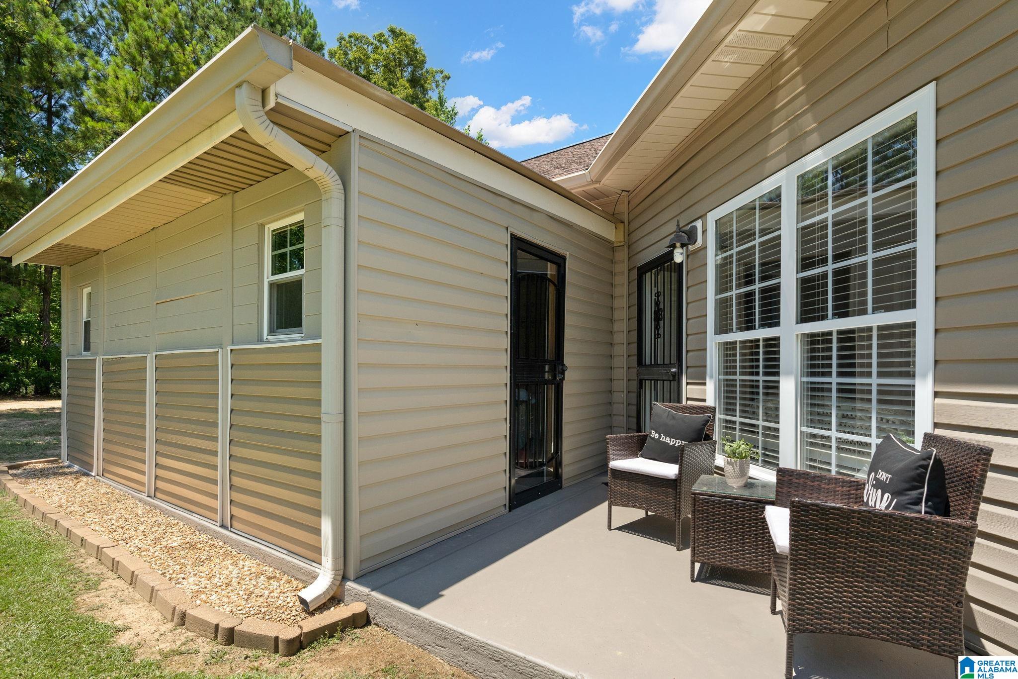 7206 Silver Lane Adger, AL 35006 - Photo 57 of 73