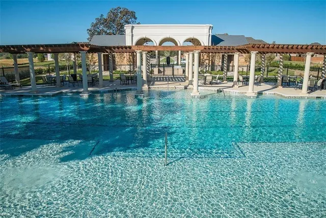 $6,900 | 402 Montpelier Drive, Southlake, TX 76092