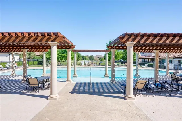 $6,900 | 402 Montpelier Drive, Southlake, TX 76092