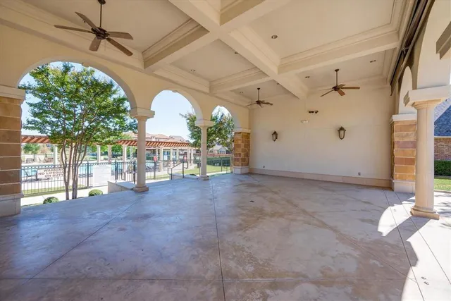 $6,900 | 402 Montpelier Drive, Southlake, TX 76092