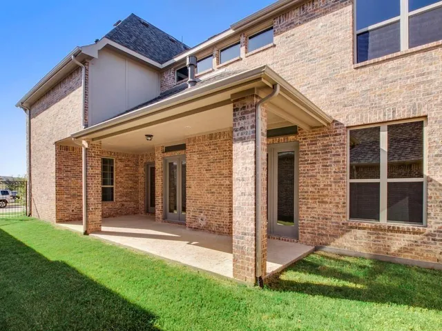 $6,900 | 402 Montpelier Drive, Southlake, TX 76092