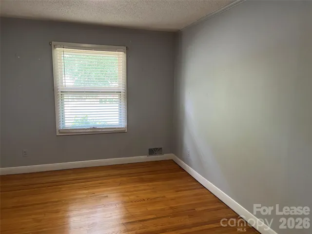 $1,600 | 1104 Belvedere Drive, Albemarle, NC 28001