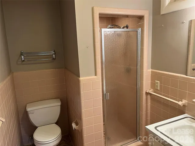 $1,600 | 1104 Belvedere Drive, Albemarle, NC 28001