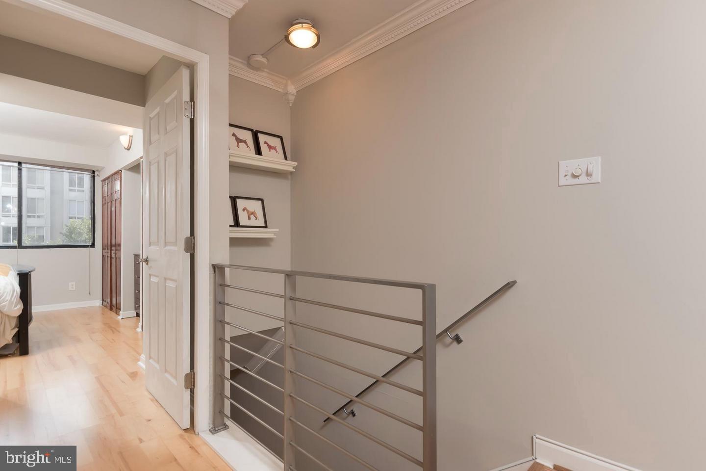1245 13th Street Northwest, Unit 301 Washington, DC 20005 - Photo 14 of 29