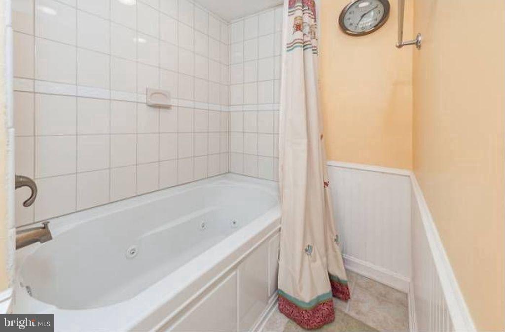 1245 13th Street Northwest, Unit 301 Washington, DC 20005 - Photo 20 of 29