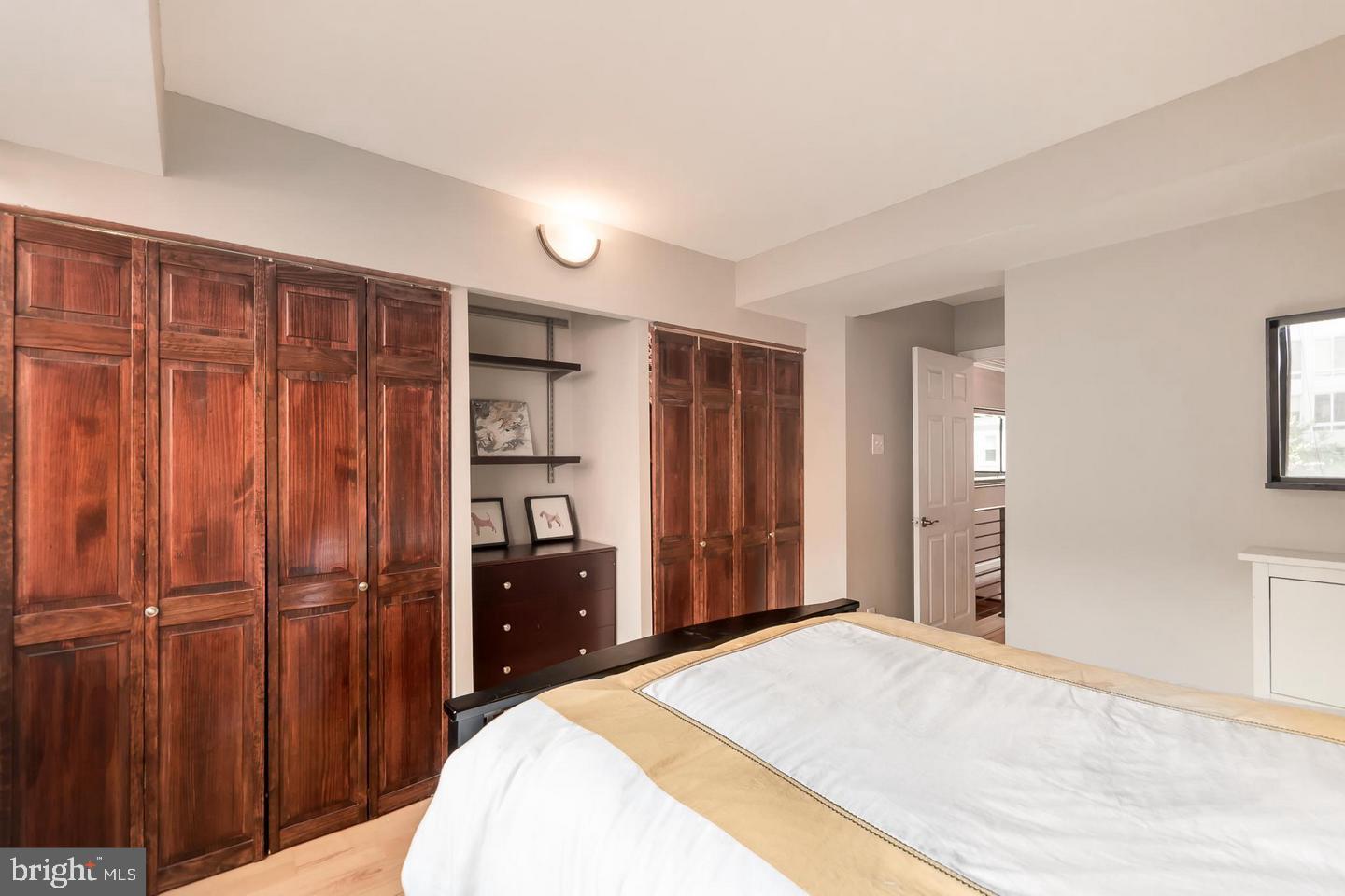 1245 13th Street Northwest, Unit 301 Washington, DC 20005 - Photo 9 of 29