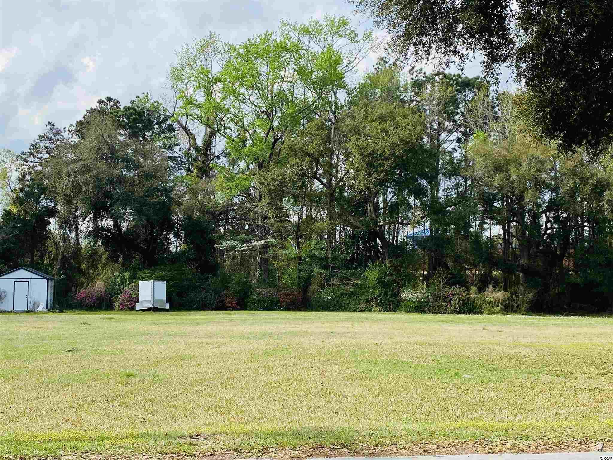 1006 Pyatt Street Georgetown, SC 29440 - Photo 6 of 19 Gallery Image 6
